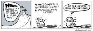 la vida sin facebook