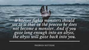 Nietzsche Quotes